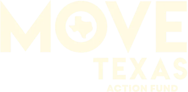 MOVE Texas Action Fund